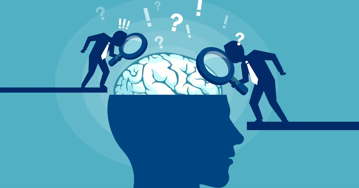 Tâm lý học là gì? ứng dụng và các nhánh tâm lý học phổ biến